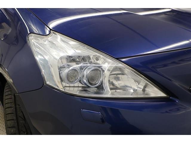 プリウスα Sツーリングセレクション(21枚目)