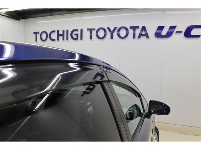 プリウスα Sツーリングセレクション(24枚目)