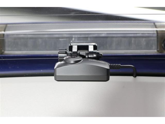 プリウスα Sツーリングセレクション(26枚目)