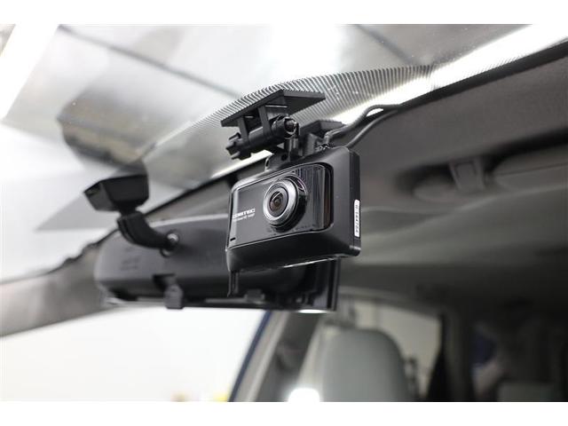 プリウスα Sツーリングセレクション(27枚目)