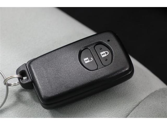 プリウスα Sツーリングセレクション(30枚目)