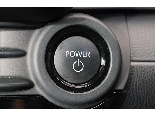 クラウンクロスオーバー Ｇアドバンスド・レザーパッケージ（8枚目）