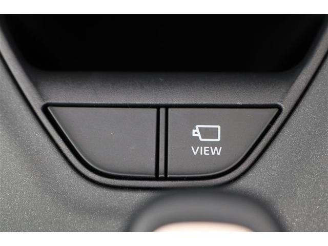 クラウンクロスオーバー Ｇアドバンスド・レザーパッケージ（14枚目）