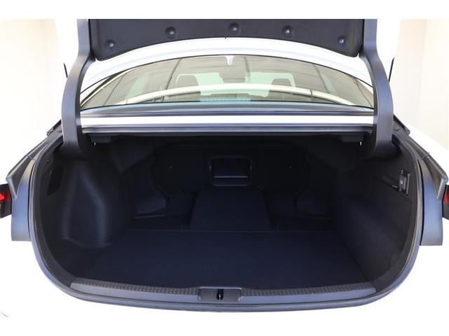 クラウンクロスオーバー Ｇアドバンスド・レザーパッケージ（17枚目）