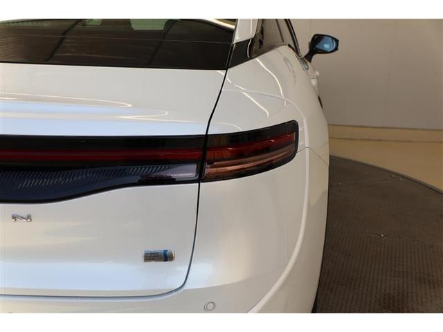 クラウンクロスオーバー Ｇアドバンスド・レザーパッケージ（23枚目）