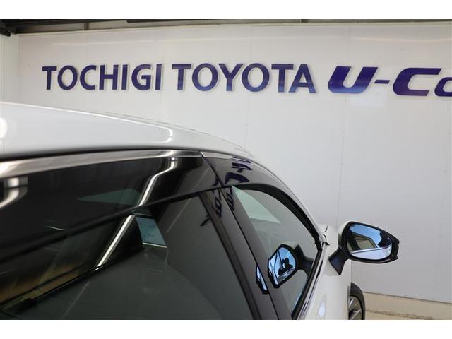 クラウンクロスオーバー Ｇアドバンスド・レザーパッケージ（25枚目）