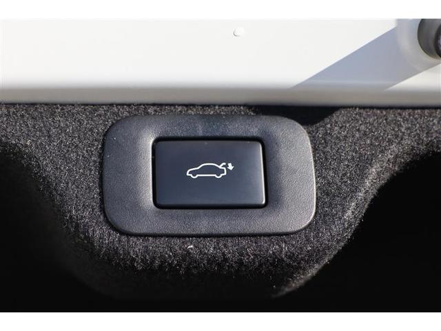 クラウンクロスオーバー Ｇアドバンスド・レザーパッケージ（26枚目）