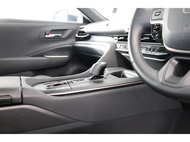 クラウンクロスオーバー Ｇアドバンスド・レザーパッケージ（33枚目）