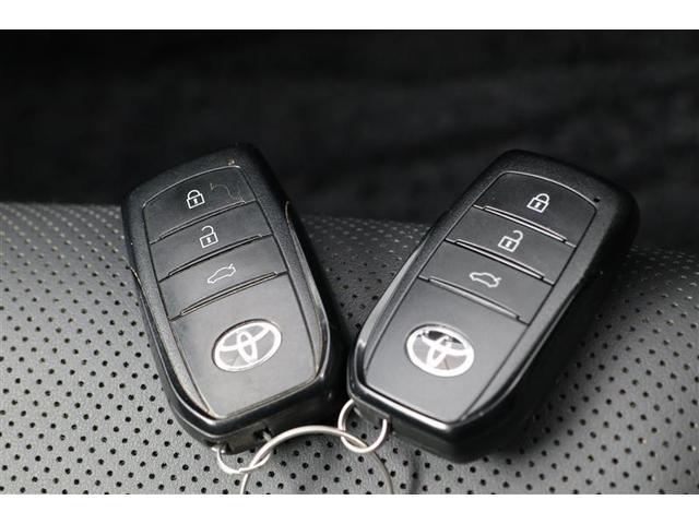 クラウンクロスオーバー Ｇアドバンスド・レザーパッケージ（34枚目）