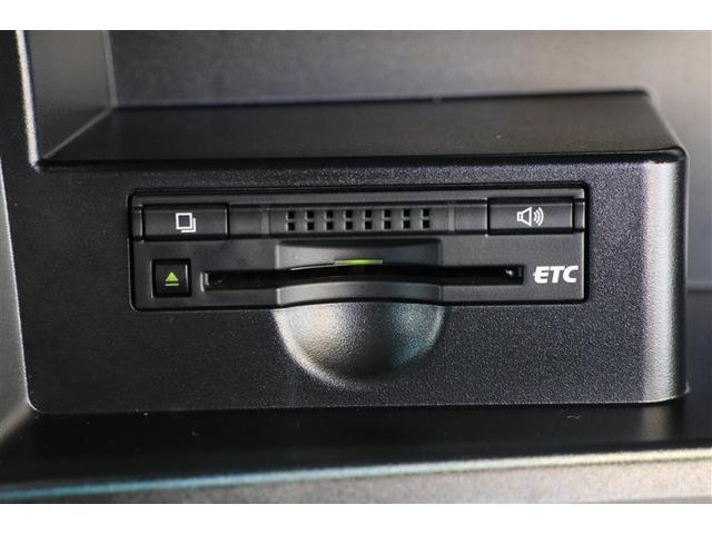 エスティマ アエラス（7枚目）