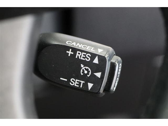 エスティマ アエラス（8枚目）