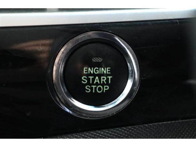 エスティマ アエラス（9枚目）