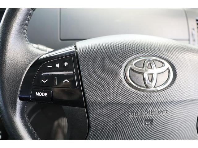 エスティマ アエラス（11枚目）