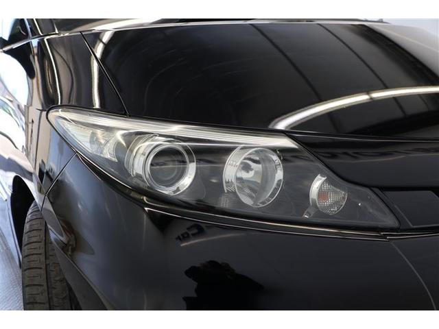 エスティマ アエラス（22枚目）