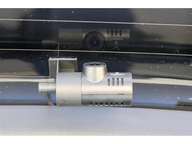 エスティマ アエラス（27枚目）