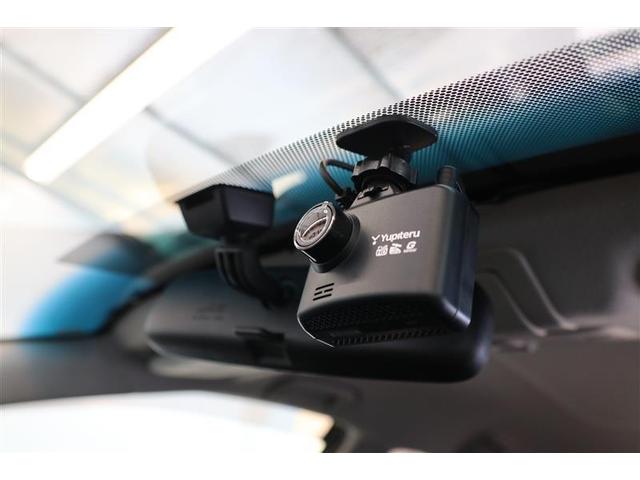 エスティマ アエラス（28枚目）