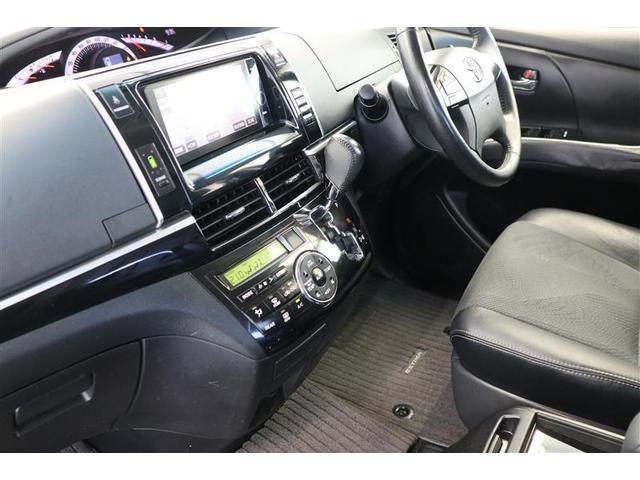 エスティマ アエラス（29枚目）