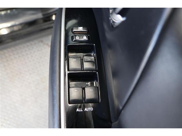 エスティマ アエラス（30枚目）