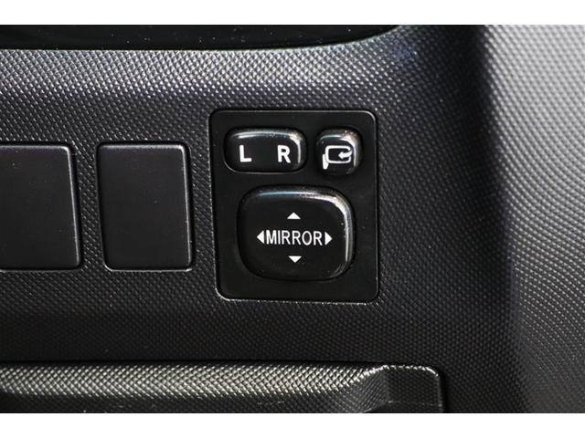 エスティマ アエラス（31枚目）