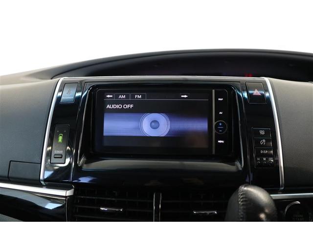 エスティマ アエラス（33枚目）