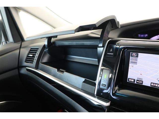 エスティマ アエラス（35枚目）