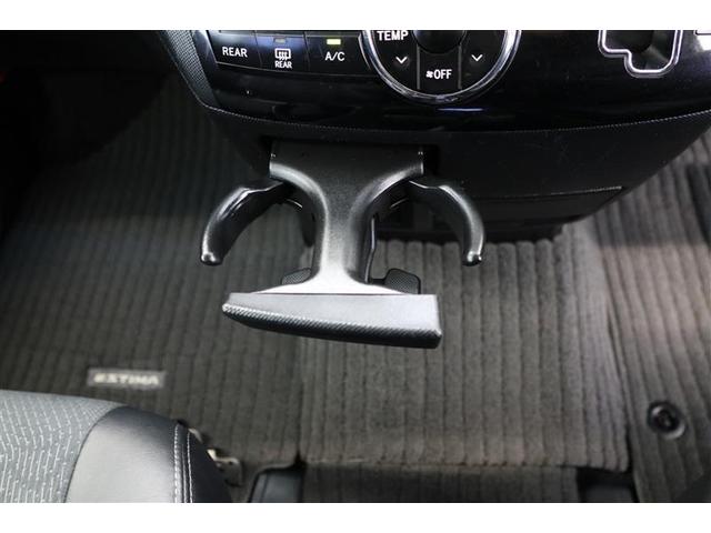 エスティマ アエラス（36枚目）