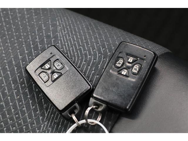 エスティマ アエラス（37枚目）