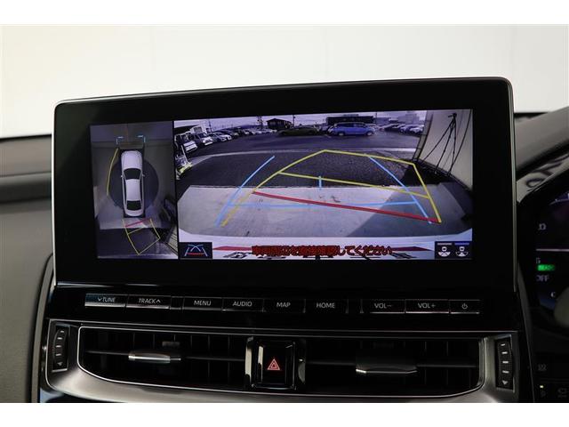 クラウンハイブリッド ＲＳ　リミテッドＩＩ（6枚目）