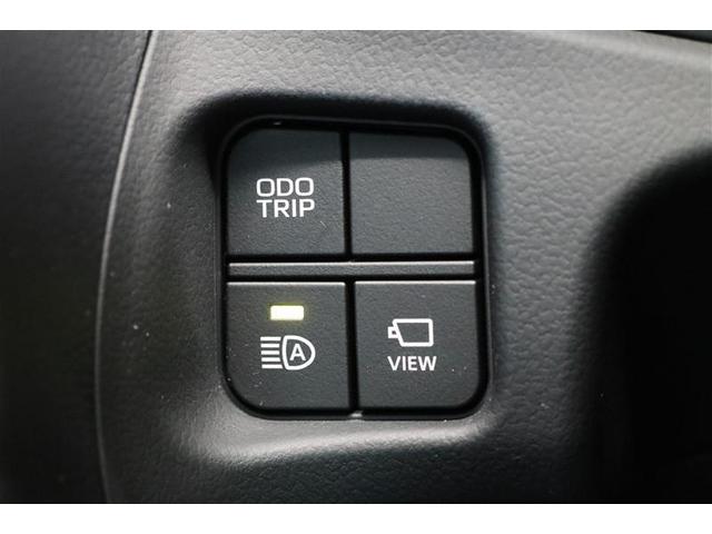 クラウンハイブリッド ＲＳ　リミテッドＩＩ（9枚目）