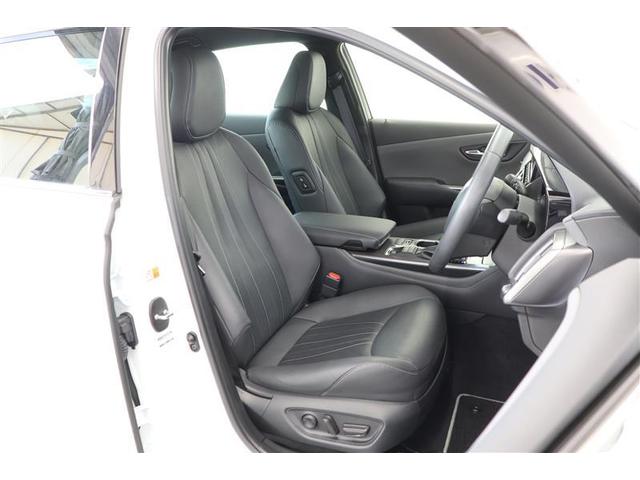 クラウンハイブリッド ＲＳ　リミテッドＩＩ（15枚目）