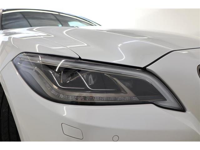 クラウンハイブリッド ＲＳ　リミテッドＩＩ（22枚目）