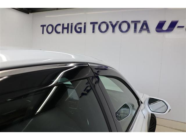 クラウンハイブリッド ＲＳ　リミテッドＩＩ（25枚目）