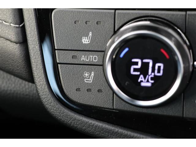 クラウンハイブリッド ＲＳ　リミテッドＩＩ（29枚目）