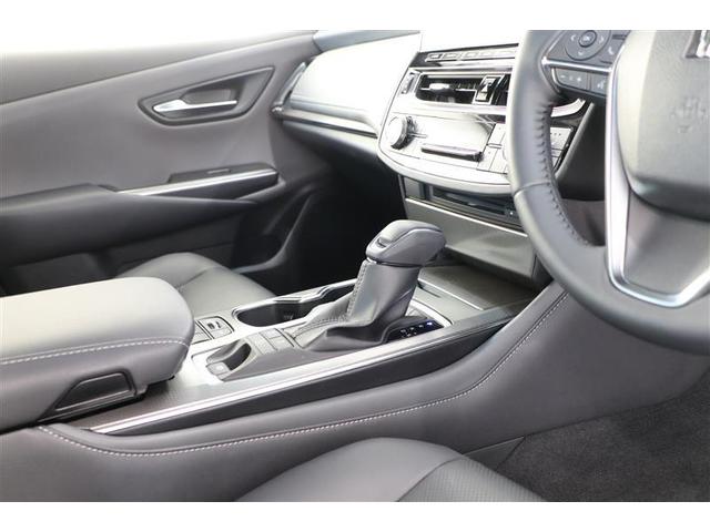 クラウンハイブリッド ＲＳ　リミテッドＩＩ（31枚目）