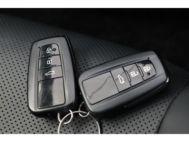 クラウンハイブリッド ＲＳ　リミテッドＩＩ（32枚目）