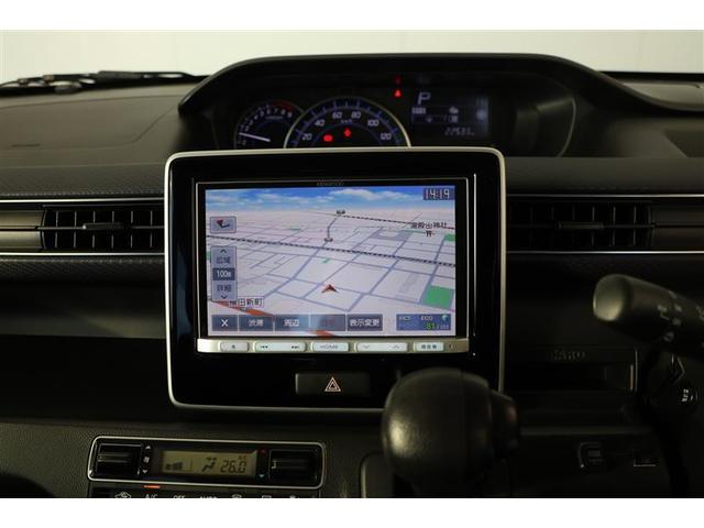 ワゴンＲ ハイブリッドＦＺ（5枚目）