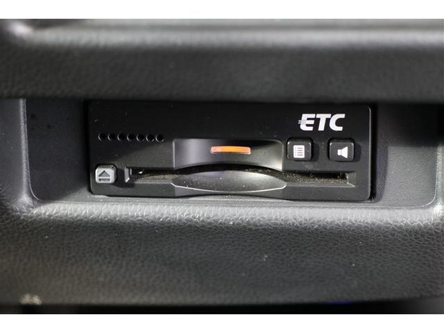 ワゴンＲ ハイブリッドＦＺ（6枚目）