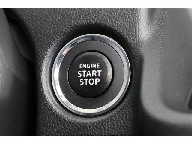 ワゴンＲ ハイブリッドＦＺ（7枚目）