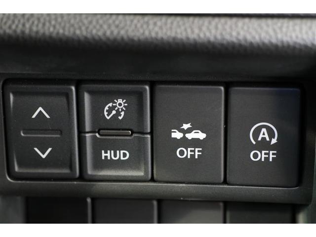 ワゴンＲ ハイブリッドＦＺ（8枚目）