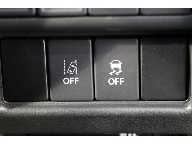 ワゴンＲ ハイブリッドＦＺ（9枚目）