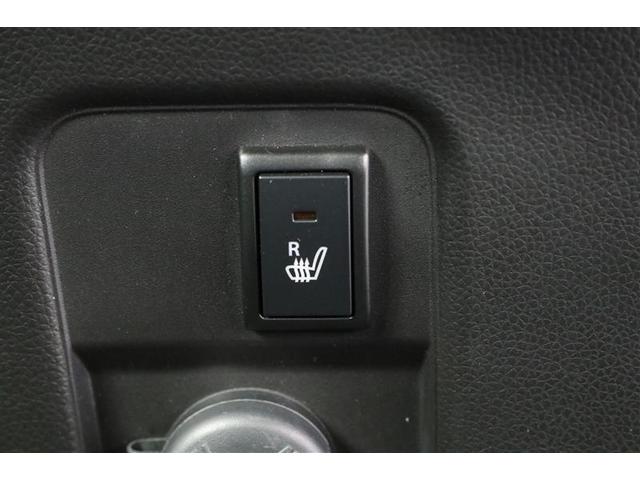 ワゴンＲ ハイブリッドＦＺ（12枚目）