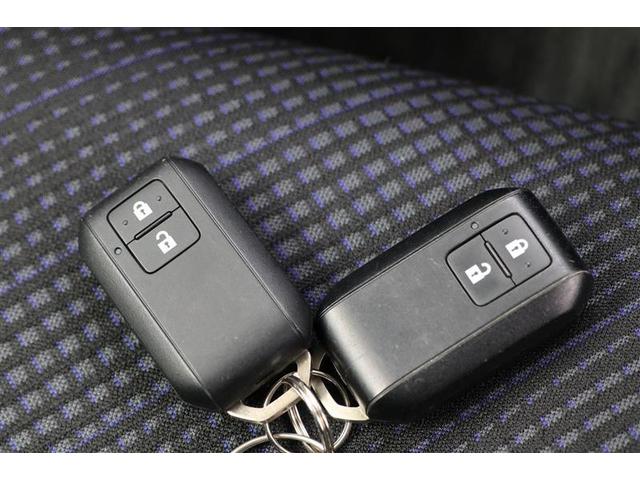 ワゴンＲ ハイブリッドＦＺ（13枚目）