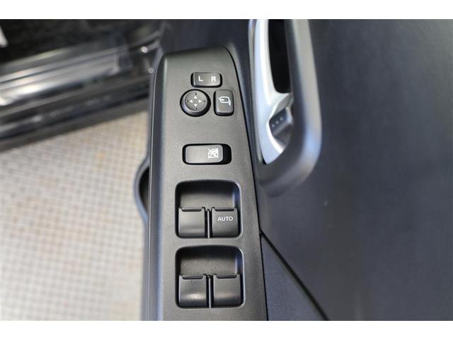 ワゴンＲ ハイブリッドＦＺ（14枚目）