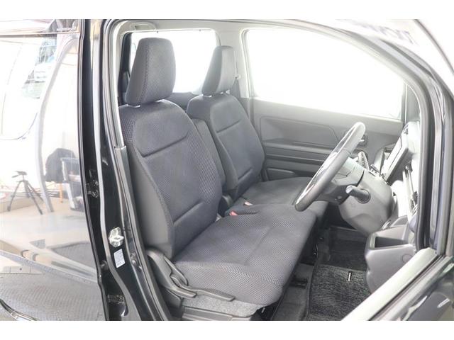 ワゴンＲ ハイブリッドＦＺ（15枚目）