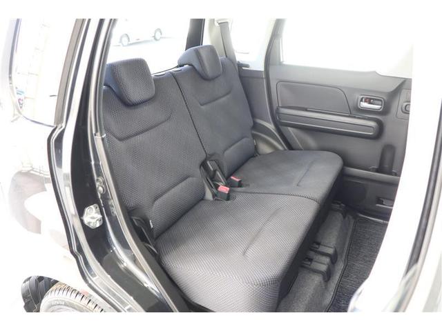 ワゴンＲ ハイブリッドＦＺ（16枚目）