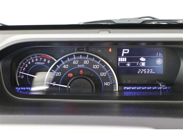 ワゴンＲ ハイブリッドＦＺ（19枚目）