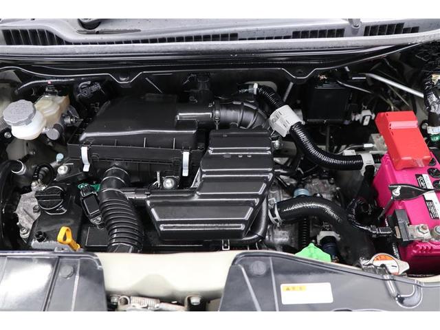 ワゴンＲ ハイブリッドＦＺ（21枚目）