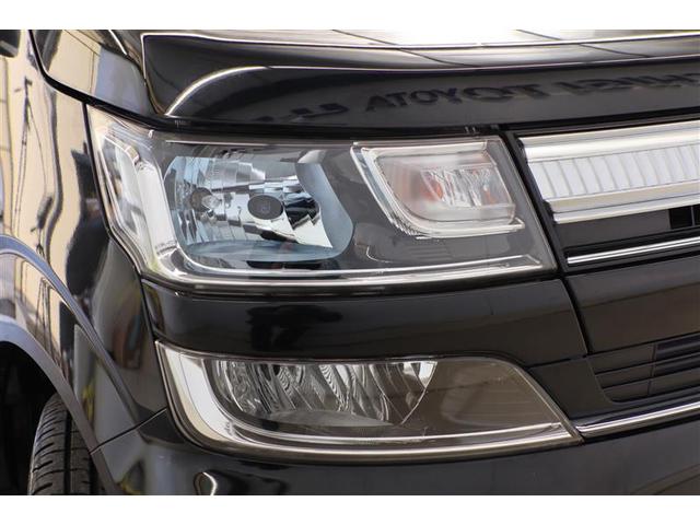 ワゴンＲ ハイブリッドＦＺ（22枚目）