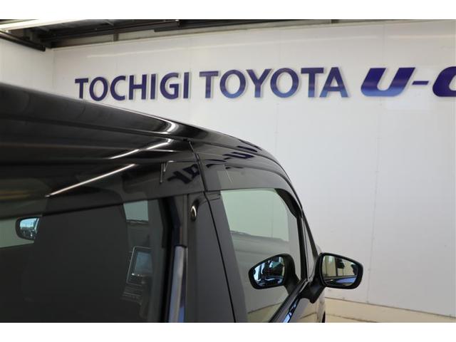 ワゴンＲ ハイブリッドＦＺ（25枚目）