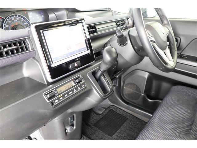 ワゴンＲ ハイブリッドＦＺ（26枚目）